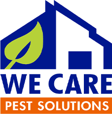 We Care Pest Solutions